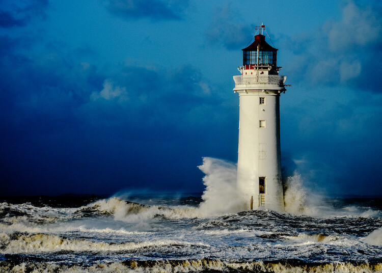 Resilience Tips for Entrepreneurs hit hard by Covid-19