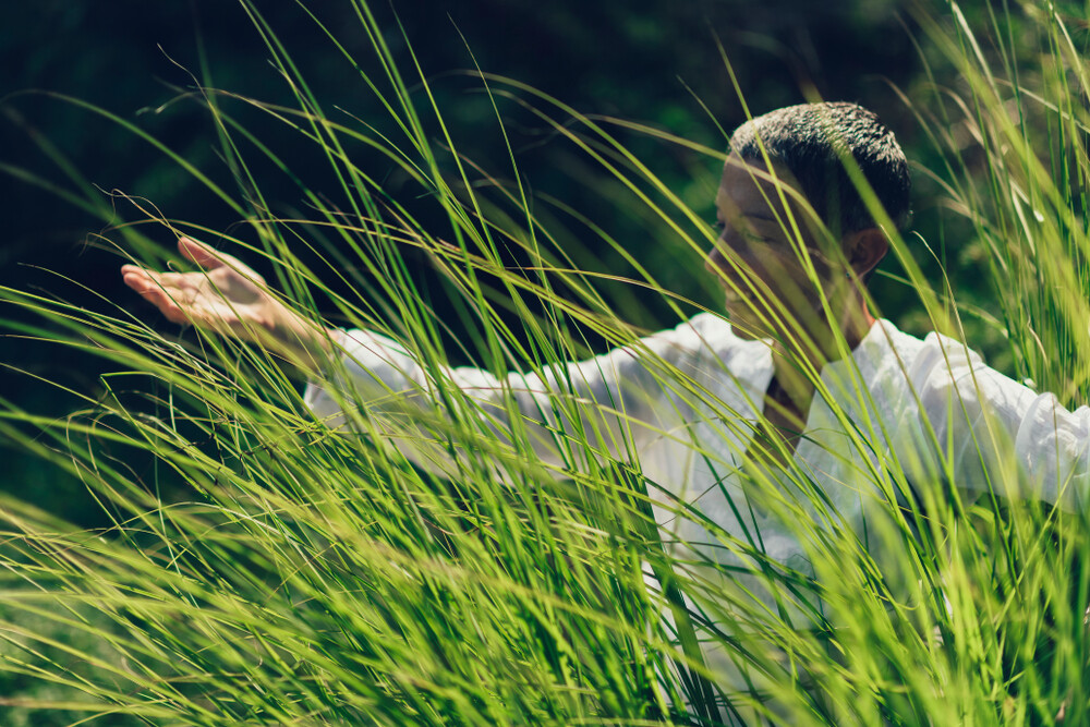 Top tips to develop an abundant mindset in difficult times