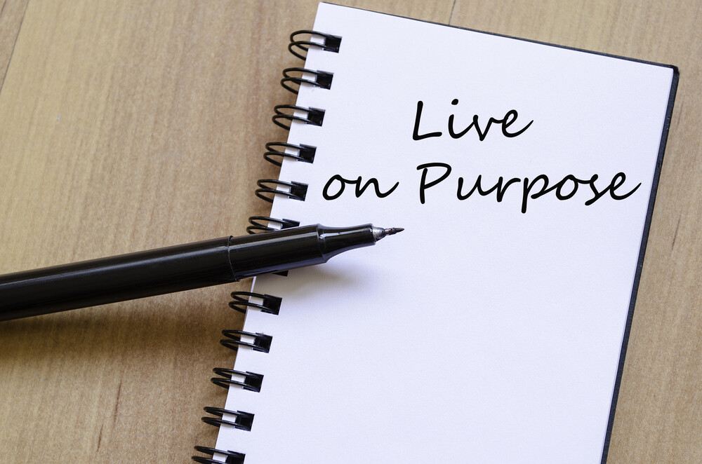 3 questions to ask yourself to find purpose in your work