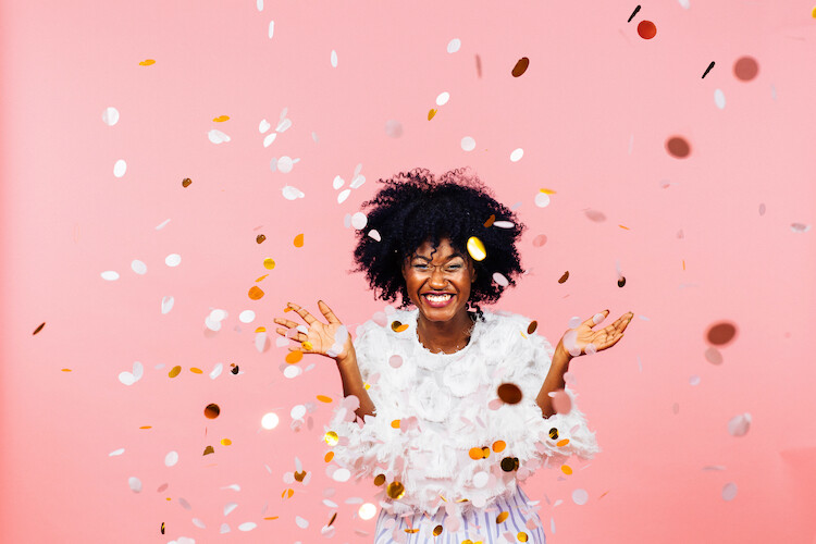 Three practical ways to find joy in your work